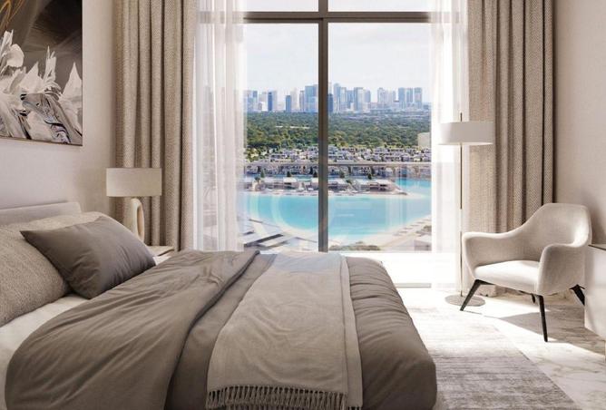 16144270 - صورة العقار 2