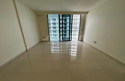 Apartment - 1 - 1 for rent in Bay Residences - Hayat Island - Mina Al Arab - Ras Al Khaimah