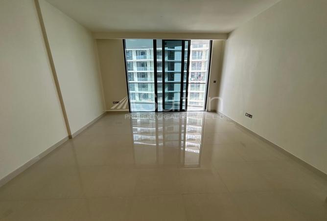 145077838 - Property Image 2