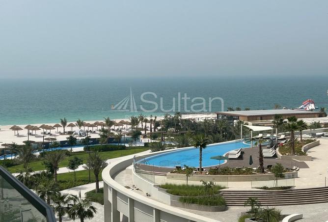 145077838 - Property Main Image
