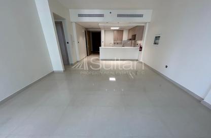 Apartment - 1 - 1 for rent in Bay Residences - Hayat Island - Mina Al Arab - Ras Al Khaimah