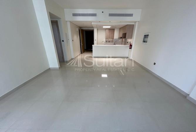 145077838 - Property Image 3