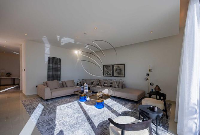 15983999 - صورة العقار 3