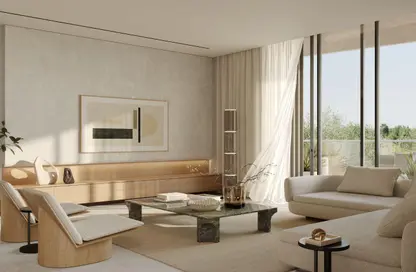 شقة - 3 غرف نوم - 3 حمامات للبيع في ذا كيب - البراري - دبي شقة - 3 غرف نوم - 3 حمامات للبيع في ذا كيب - البراري - دبي