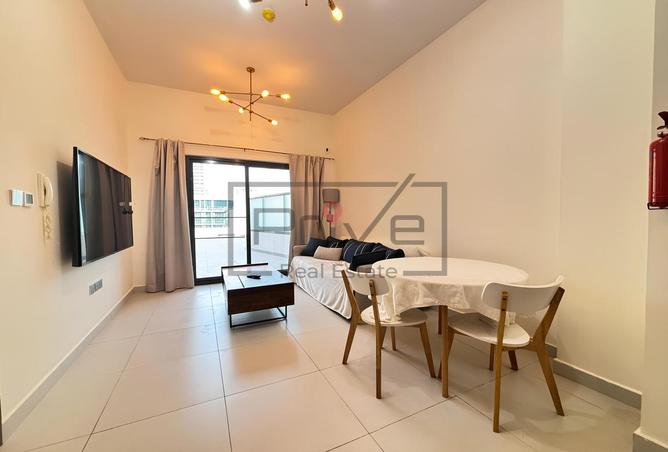 56536919 - الصورة الرئيسية للعقار