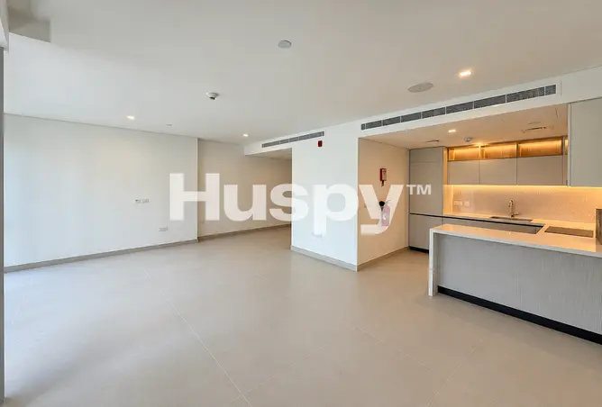 161865180 - Property Image 3