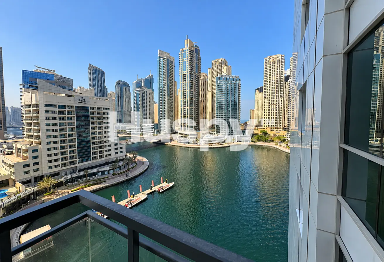 161865180 - Property Main Image