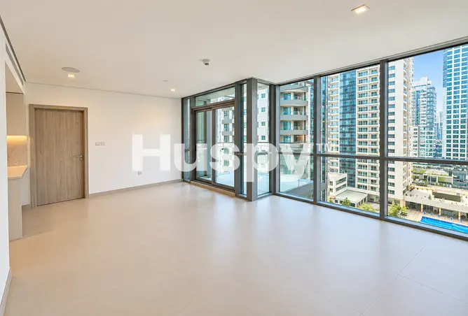 161865180 - Property Image 2