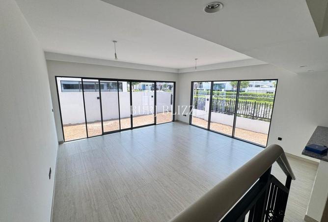 129734198 - Property Main Image