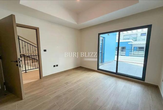 129734198 - Property Image 3