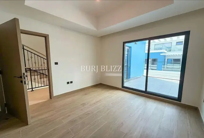 129734198 - Property Image 3