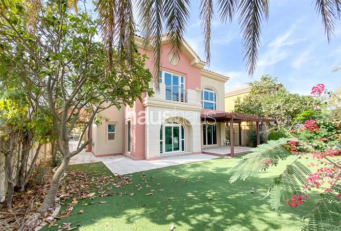 15672848 - صورة العقار 2