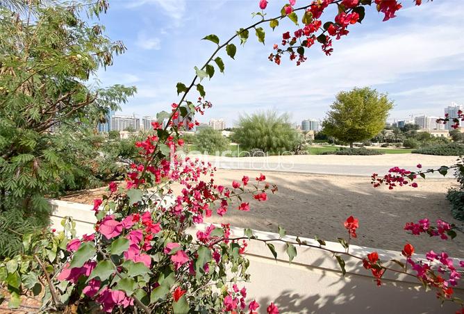 15672848 - صورة العقار 3