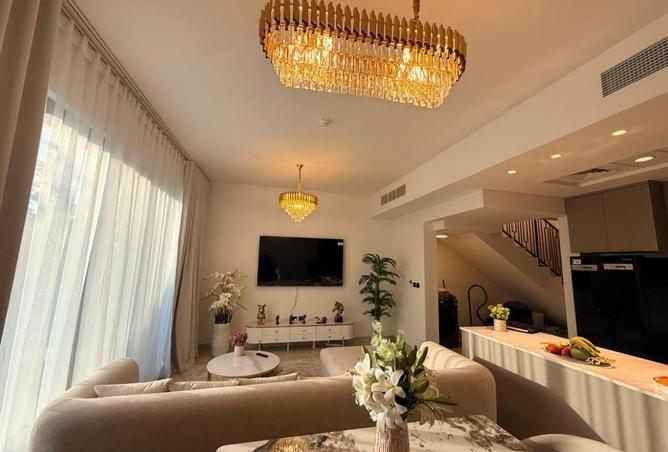 107292027 - Property Image 2
