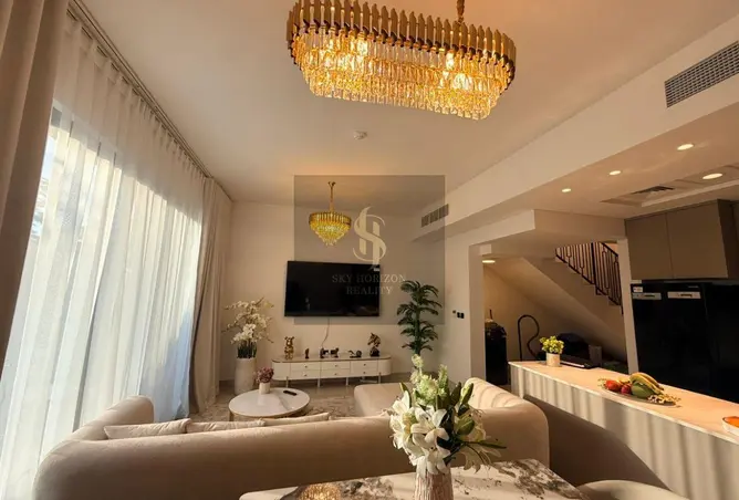 107292027 - Property Image 2