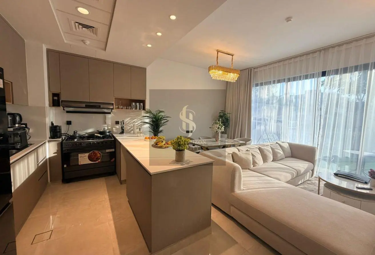 107292027 - Property Main Image