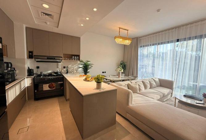 107292027 - Property Main Image