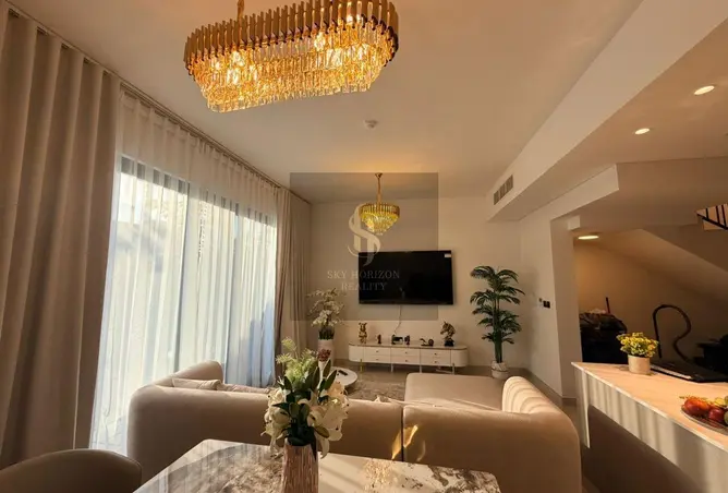 107292027 - Property Image 3