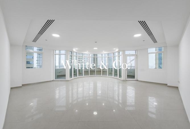 57772311 - صورة العقار 2