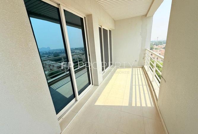 16030811 - صورة العقار 2