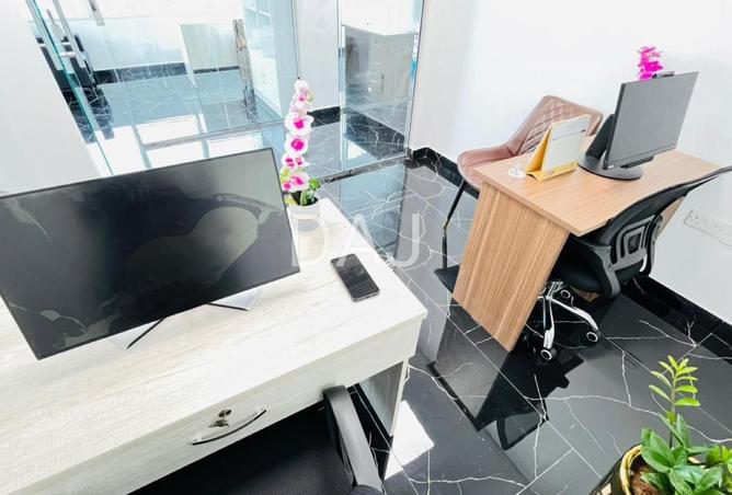 71902930 - Property Image 2