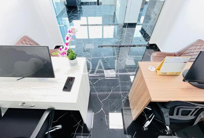 71902930 - Property Image 3