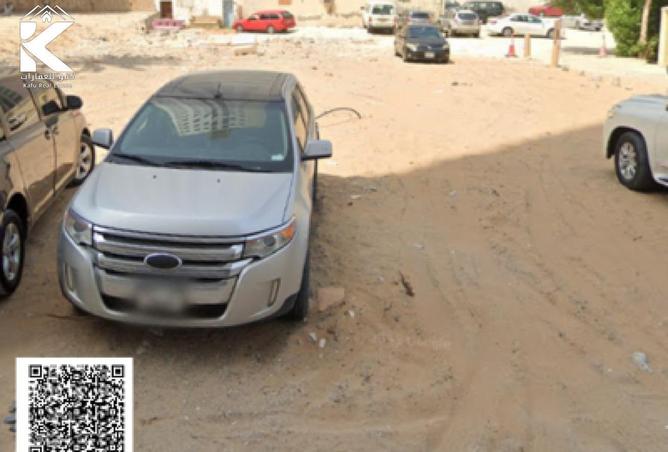 16215559 - صورة العقار 2