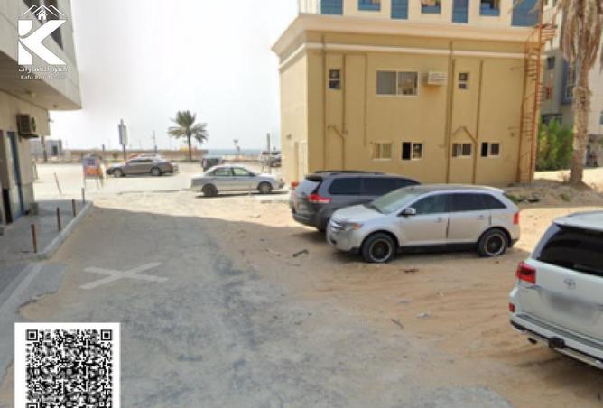 16215559 - الصورة الرئيسية للعقار