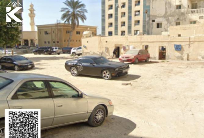 16215559 - صورة العقار 3