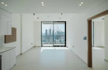 شقة - غرفة نوم - 2 حمامات للبيع في بن غاطي أزور - منطقة 16 - قرية جميرا الدائرية - دبي