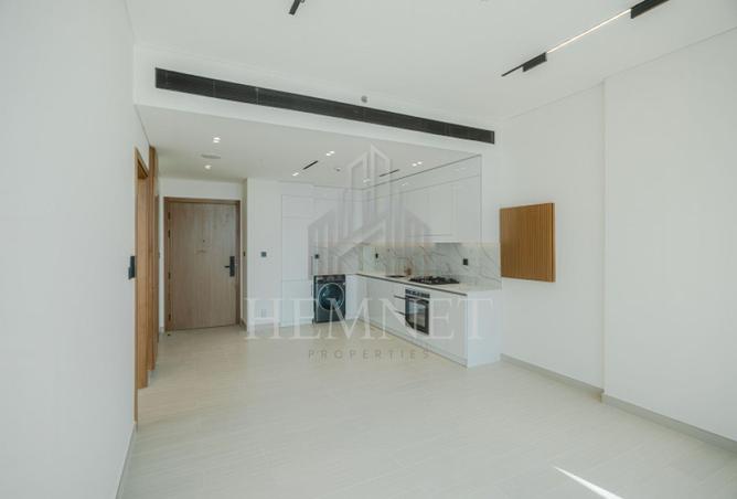 2PHT5C5mvbM - صورة العقار 3