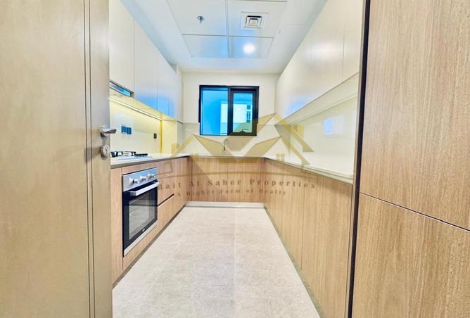 119480068 - Property Main Image