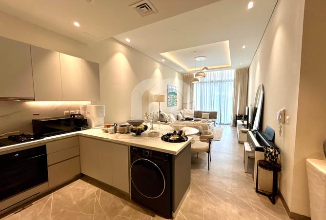 76169833 - صورة العقار 2