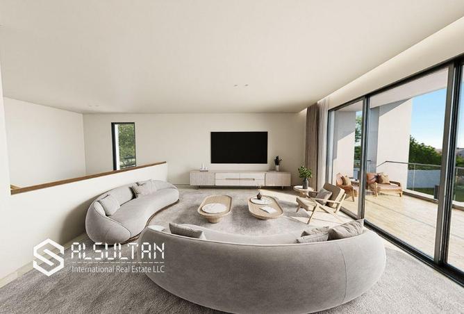 110032446 - Property Image 2