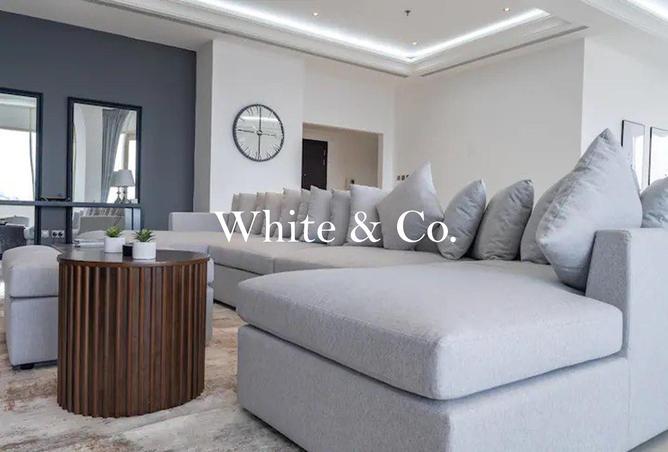 91368615 - Property Image 3