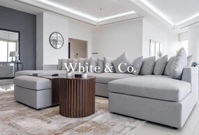 91368615 - Property Image 2