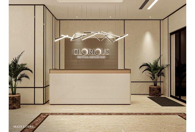 16207335 - Property Image 2