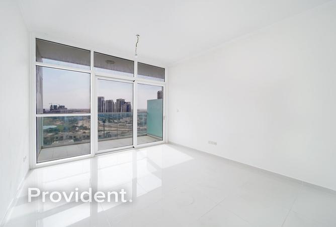 16110210 - صورة العقار 3