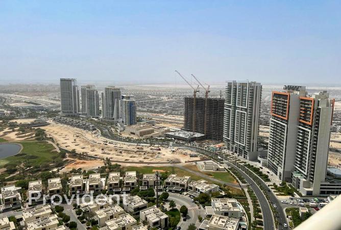 16110210 - Property Image 2