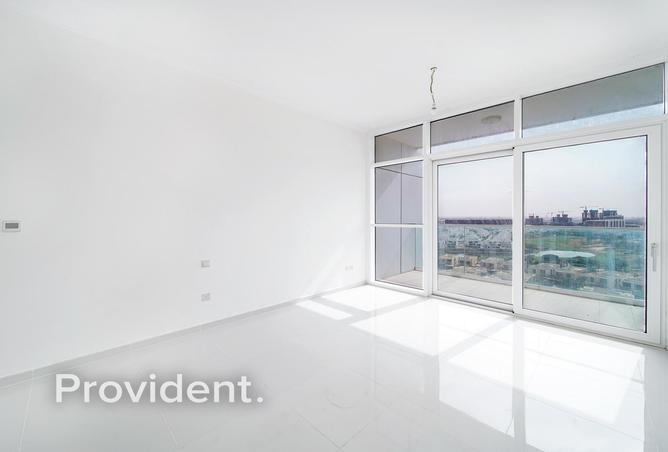 16110210 - صورة العقار 2