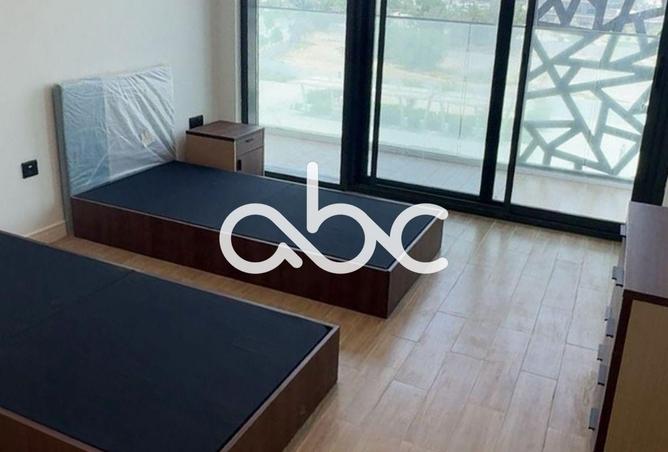 76984289 - صورة العقار 3