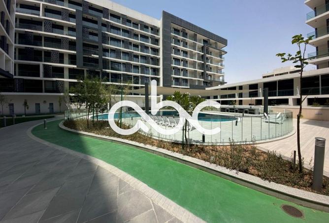 76984289 - صورة العقار 2