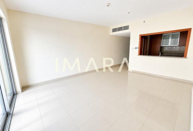 136542258 - Property Image 3