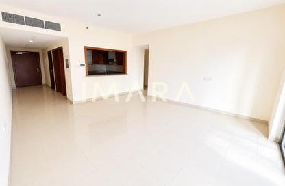 Apartment - 1 Bedroom - 1 Bathroom for sale in Standpoint Tower 1 - Standpoint Towers - Downtown Dubai - Dubai Apartment - 1 Bedroom - 1 Bathroom for sale in Standpoint Tower 1 - Standpoint Towers - Downtown Dubai - Dubai