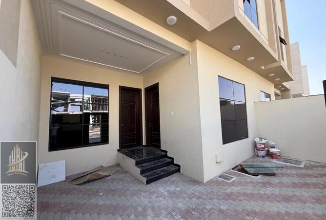 61676894 - صورة العقار 2