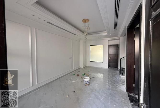 61676894 - صورة العقار 3