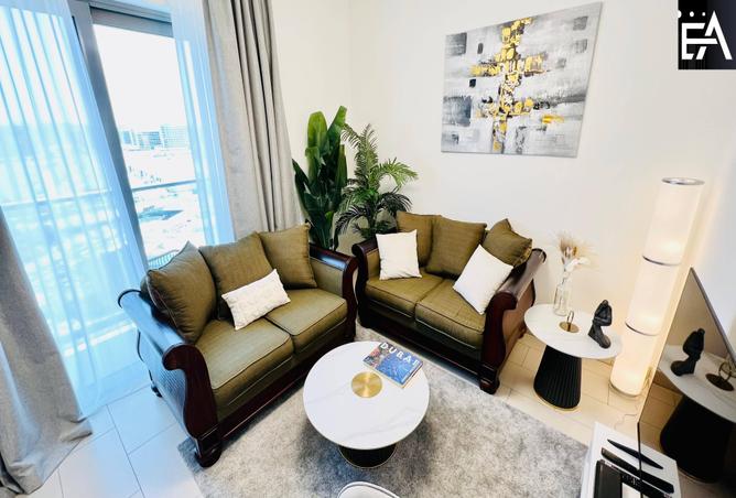 16214925 - الصورة الرئيسية للعقار