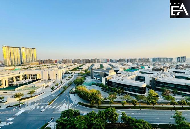 16214925 - صورة العقار 2