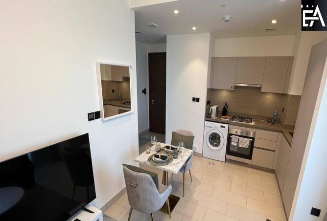 16214925 - صورة العقار 3