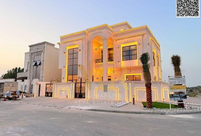 78987551 - صورة العقار 3